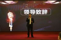 历练群英∣优格&铭邸科技精英店长特训营完美收官最强干货赢战终端！