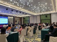 历练群英∣优格&铭邸科技精英店长特训营完美收官最强干货赢战终端！