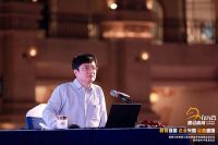 英雄集结，征程再起丨第三届戈壁徒步挑战赛激情启幕