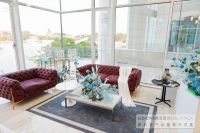 慕思专访：精细化运营，助力慕思国际精准触达国内市场