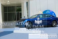 慕思专访：精细化运营，助力慕思国际精准触达国内市场