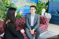 慕思专访：精细化运营，助力慕思国际精准触达国内市场