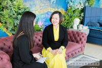 慕思专访：精细化运营，助力慕思国际精准触达国内市场