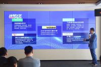 沪尚茗居“建材工艺严选节”撬动整装标准新升级