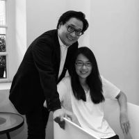 MEGAHOME｜Agape Immersion系列，洗尽铅华 放慢生活