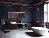 MEGAHOME｜Agape Flat XL系列台面，极简风尚