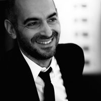 MEGAHOME｜MisuraEmme诗意餐桌，轻舞飞扬