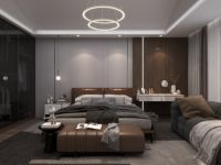 宏佳华装饰徐鲁平：打造数字化转型的“装企样本”，人效与成本共赢