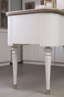 闰年·豆丁庄园 | 引入环保黑科技，为孩子健康成长提供双重保护罩