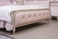 闰年·豆丁庄园 | 引入环保黑科技，为孩子健康成长提供双重保护罩