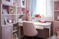 闰年·豆丁庄园 | 引入环保黑科技，为孩子健康成长提供双重保护罩