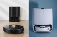 智能扫地机器人行业发展迅猛，由利、云鲸等品牌“后发制人”角逐百亿级市场