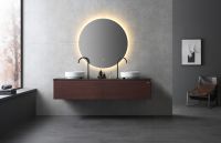 净简雅|PUREFINE·圣罗莎系列