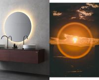 净简雅|PUREFINE·圣罗莎系列