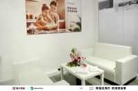 海氏烤箱携旗下产品惊艳亮相中国国际焙烤展，打造品质生活新主张