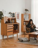 木邻7周年，让生活合乎你的本心