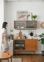 木邻7周年，让生活合乎你的本心