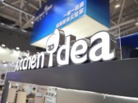 小厨房大智慧，田螺云厨联手金牌营养师团队预防孕期糖尿病