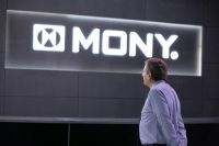 行业风向标“北京建博会” 莫尼集成灶即将闪亮登场！