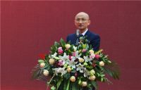 全国首家starhomes星之家旗舰店开业 欧派擎旗抢占家装制高点