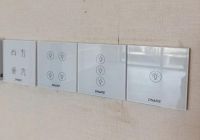 狄耐克智能家居走进成都，共觅新时代理想生活方式