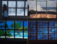 家用投影成新潮 看极米如何将其做到极致