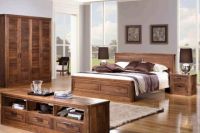 产业链急需完善优化亚美AM8聚焦定制家居行业新痛点