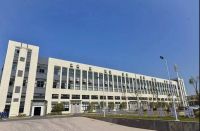 家居周十条|索菲亚欧派争夺“衣柜一哥”、喜尔康启动上市辅导…