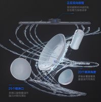 不做洗锅人，只做干饭人！老板电器强力洗洗碗机WB781X新品上市