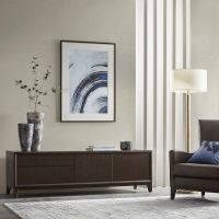 Tao家居新品，以“隐”为术，对生活作精简