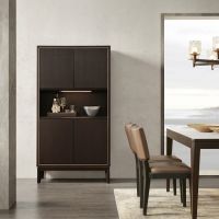 Tao家居新品，以“隐”为术，对生活作精简