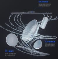 不做洗锅人，只做干饭人！老板电器强力洗洗碗机WB781X新品上市！