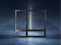 大咖访谈|“至诚至臻，追求卓越”专访RATOUP雷拓门窗总经理刘华