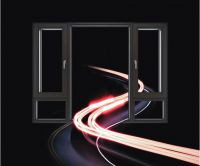 大咖访谈|“至诚至臻，追求卓越”专访RATOUP雷拓门窗总经理刘华