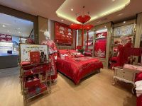 罗莱私享家金牌服务月大受好评，体验全新都市家居生活新选择