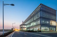 AI-Link打造智能家居新生态 A.O.史密斯再树行业标杆