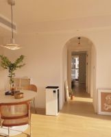 打造无醛空间，IAM空气净化器是如何做到的？