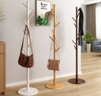 精简空间，轻松舒适，新樱家具装点极简生活