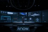 洞见2021｜对话如影智能唐沐：打破“孤岛效应”，构建智能家居新生态