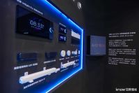 洞见2021｜对话如影智能唐沐：打破“孤岛效应”，构建智能家居新生态