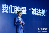 2021流行瓷砖款式公布！“复合轻纹砖”成就居家新气象