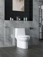 智造理想生活，恒洁实力践行技术普惠