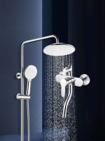 智造理想生活，恒洁实力践行技术普惠