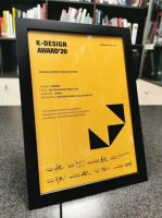 索菲亚携手邓伦霸屏分众，家装行业年轻化潮流再升级