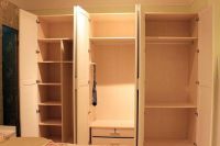 装修板材选E0级的真没甲醛吗？监理一席话，才懂得甲醛超标的根源