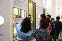 家居美好，不止所见--兄弟装饰永川创意工场4月28日盛大启幕