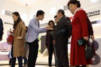 家居美好，不止所见--兄弟装饰永川创意工场4月28日盛大启幕