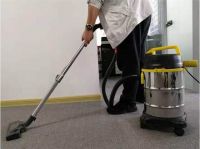 劳动节向劳累说NO：MOVA深度清洁方案帮你化繁为简，告别家务烦恼！