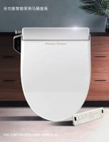 “C位出道” ，科堡智能马桶盖实力演绎家居生活新体验