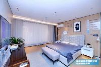 海尔空调发布睡眠倡议书，并推出睡眠方案